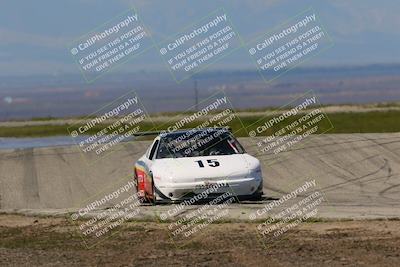 media/Mar-26-2023-CalClub SCCA (Sun) [[363f9aeb64]]/Group 3/Race/